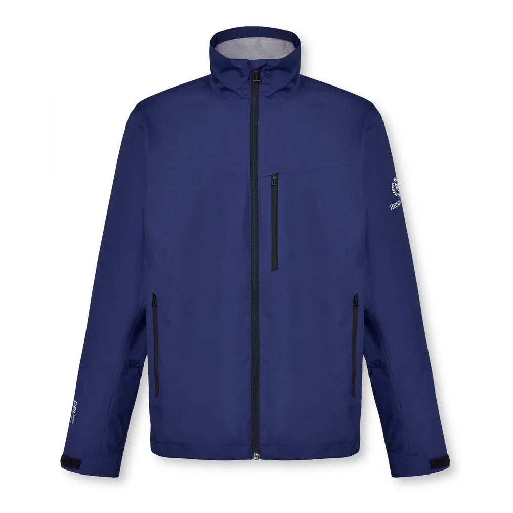 Henri Lloyd Men's Breeze Jacket