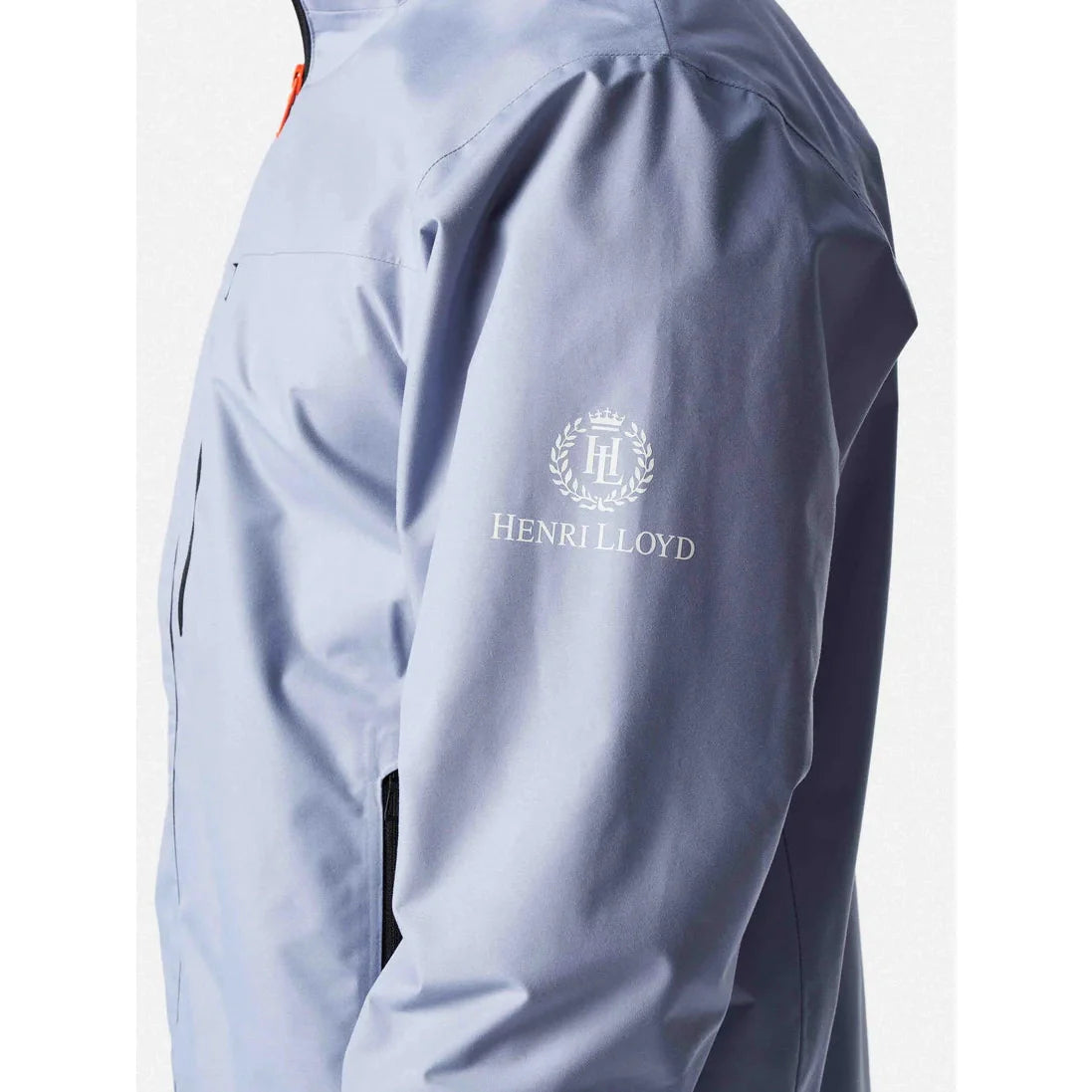 Henri Lloyd Men's Breeze Jacket