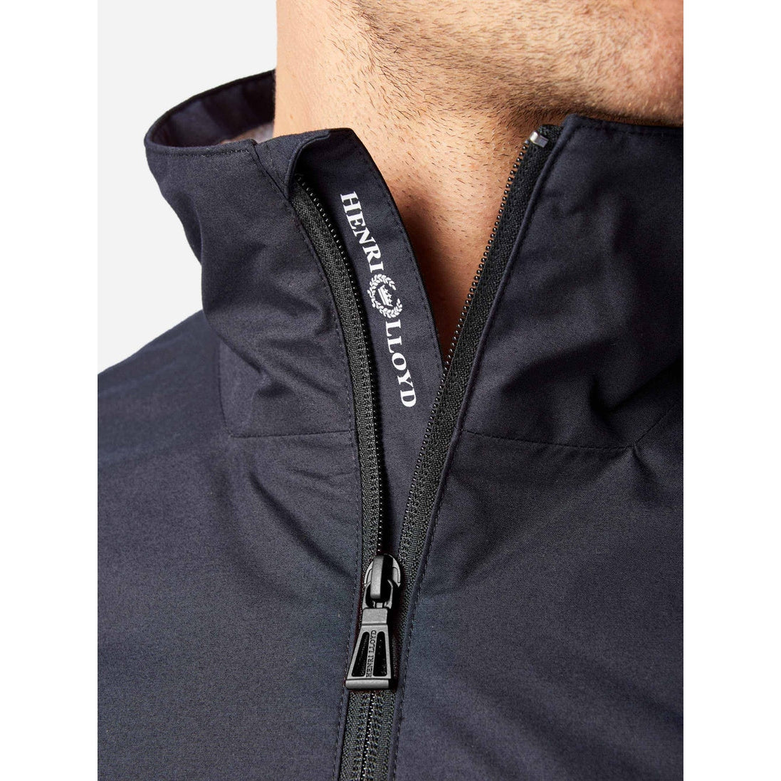 Henri Lloyd Men's Breeze Jacket