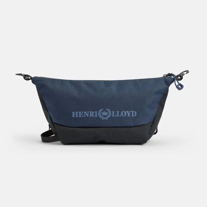Henri Lloyd Storm Wash Bag