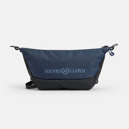 Henri Lloyd Storm Wash Bag