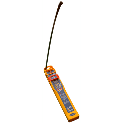 Ocean Signal PLB3 with AIS MAY 2032 Battery EXP
