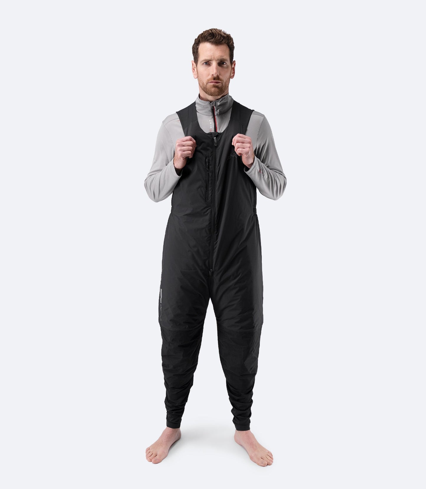 Zhik Daybreaker Midlayer Salopette