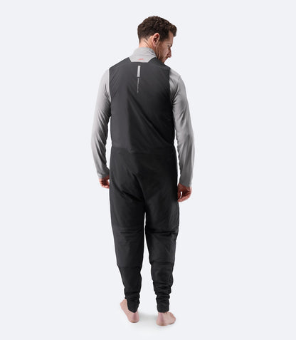 Zhik Daybreaker Midlayer Salopette