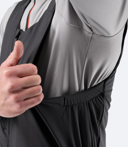 Zhik Daybreaker Midlayer Salopette