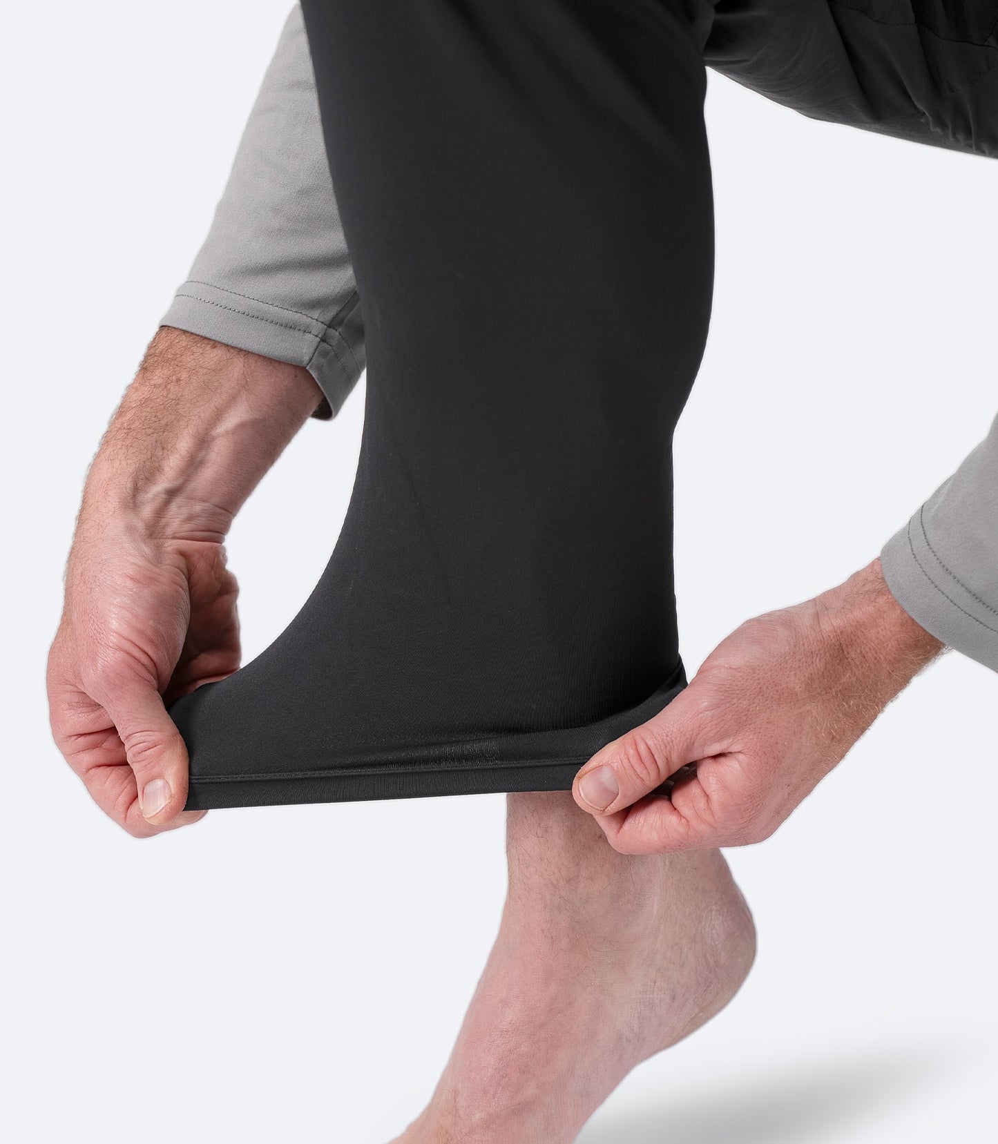 Zhik Daybreaker Midlayer Salopette