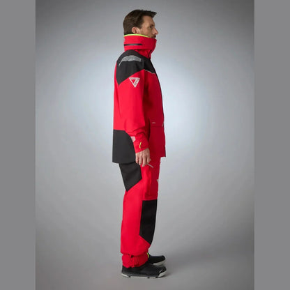 Musto Men's BR3 Pertex Offshore Jacket