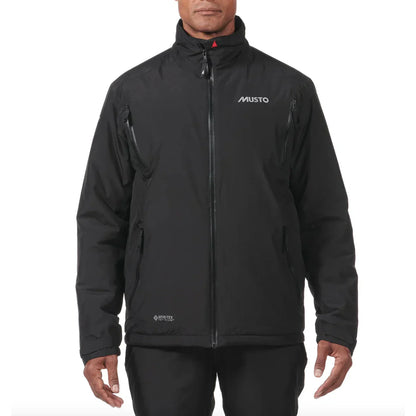 Musto HPX Gore-Tex Infinium Primaloft® Middle Layer Jacket