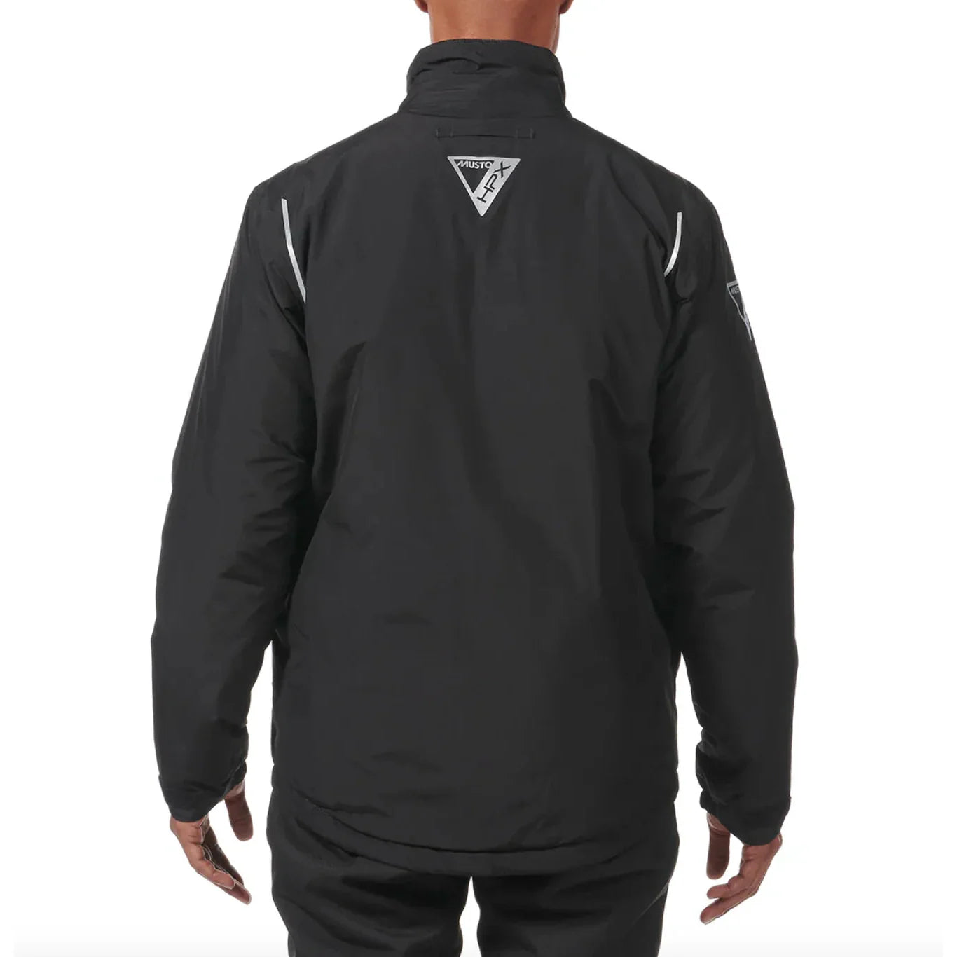 Musto HPX Gore-Tex Infinium Primaloft® Middle Layer Jacket