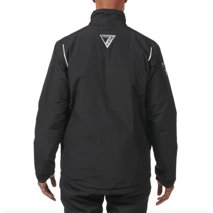 Musto HPX Gore-Tex Infinium Primaloft® Middle Layer Jacket