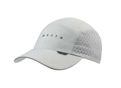 Musto Evolution Race Cap 2.0