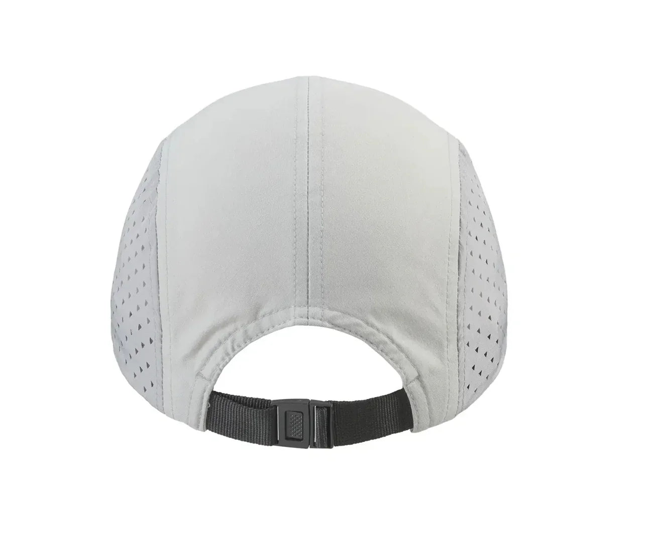 Musto Evolution Race Cap 2.0