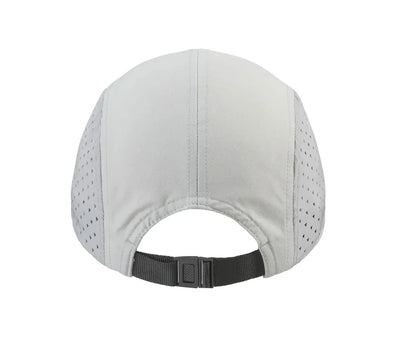 Musto Evolution Race Cap 2.0