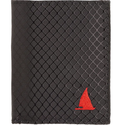 Musto Essential Wallet