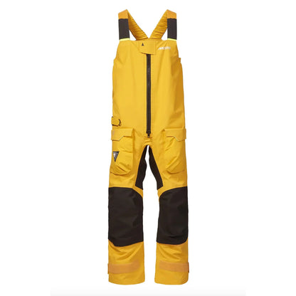Musto Men's HPX Gore-Tex Pro Ocean Trousers