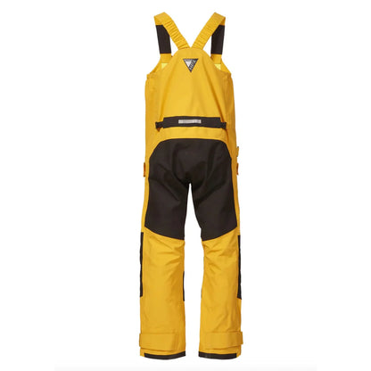 Musto Men's HPX Gore-Tex Pro Ocean Trousers
