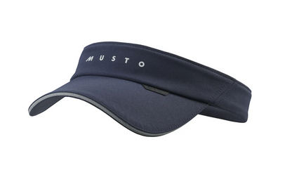 Musto Evolution Race Visor 2.0