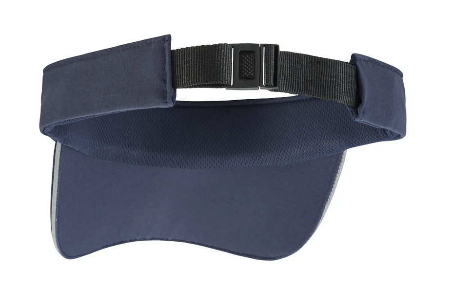 Musto Evolution Race Visor 2.0