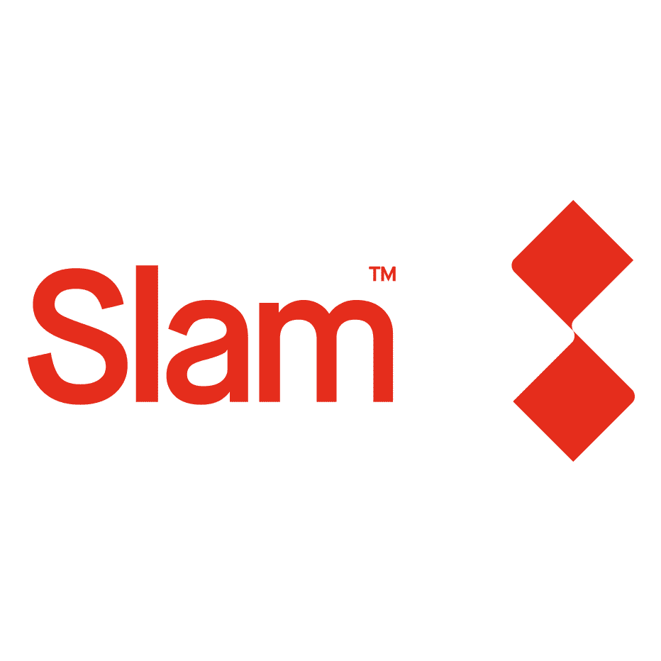 SLAM ZEFYROS SHORTS Navy Clearance