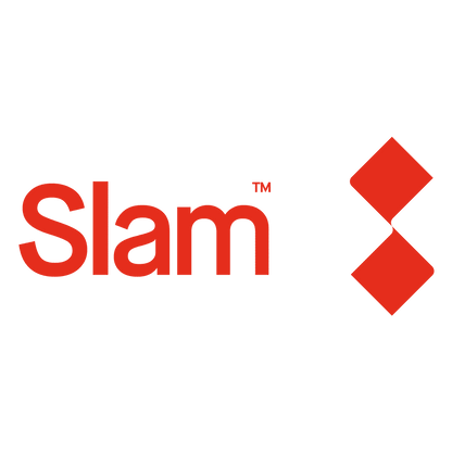 SLAM ZEFYROS SHORTS Navy Clearance