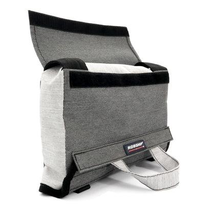 Robship Boarding Ladder MK2 Grey