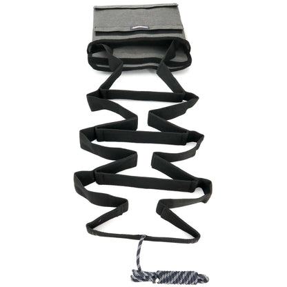 Robship Boarding Ladder MK2 Grey
