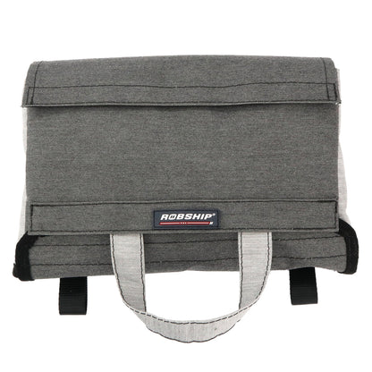 Robship Boarding Ladder MK2 Grey