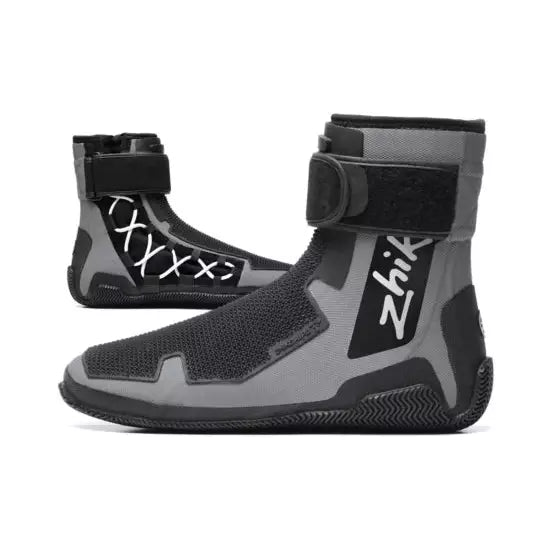 ZHIK Zhikgrip II Hiking Boot 360 Spring Sale
