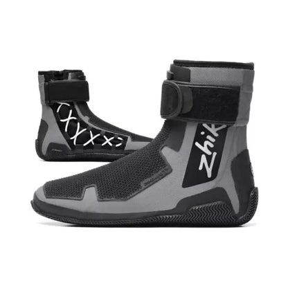 ZHIK Zhikgrip II Hiking Boot 360 Spring Sale