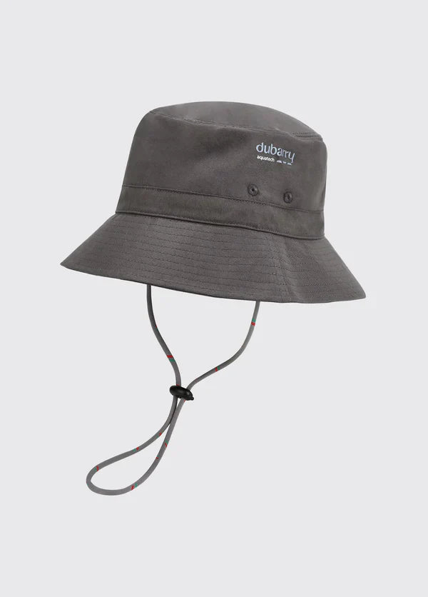 Dubaryy Castell Quick Dry Bucket Hat