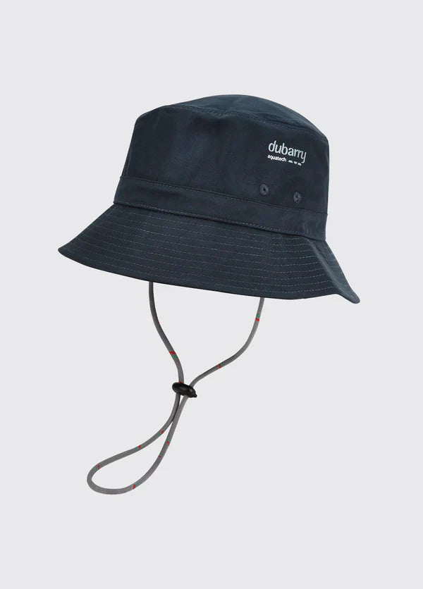 Dubaryy Castell Quick Dry Bucket Hat
