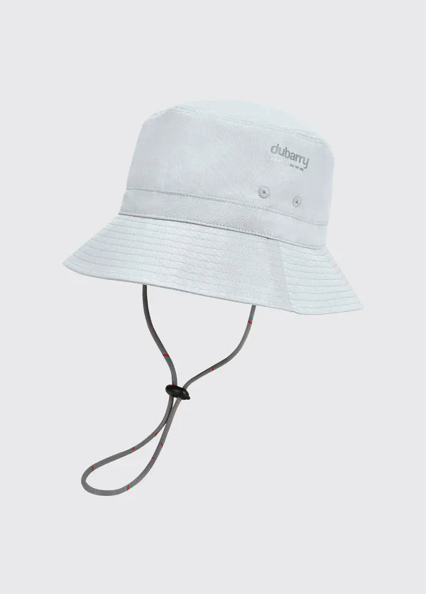 Dubaryy Castell Quick Dry Bucket Hat