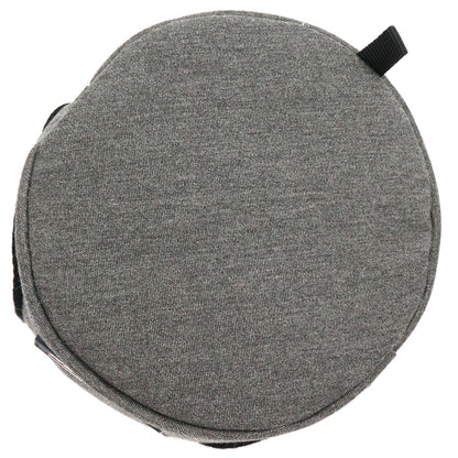 Robship Winch Cover Mk2 Grey