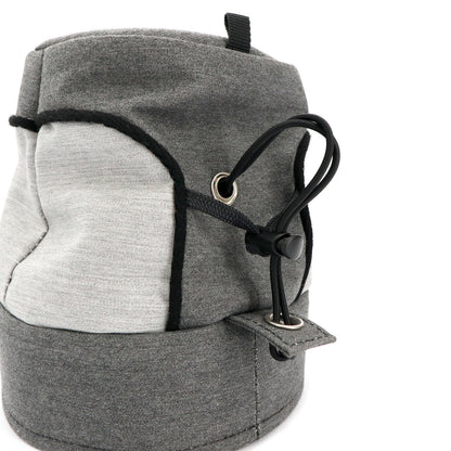 Robship Winch Cover Mk2 Grey