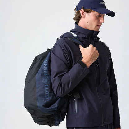 Henri Lloyd Storm 50L Duffle Bag