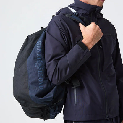 Henri Lloyd Storm 70L Duffle Bag