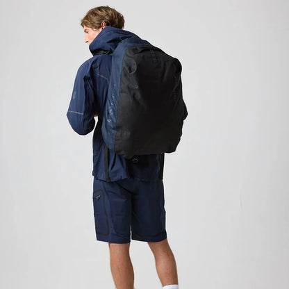Henri Lloyd Storm 90L Duffle Bag