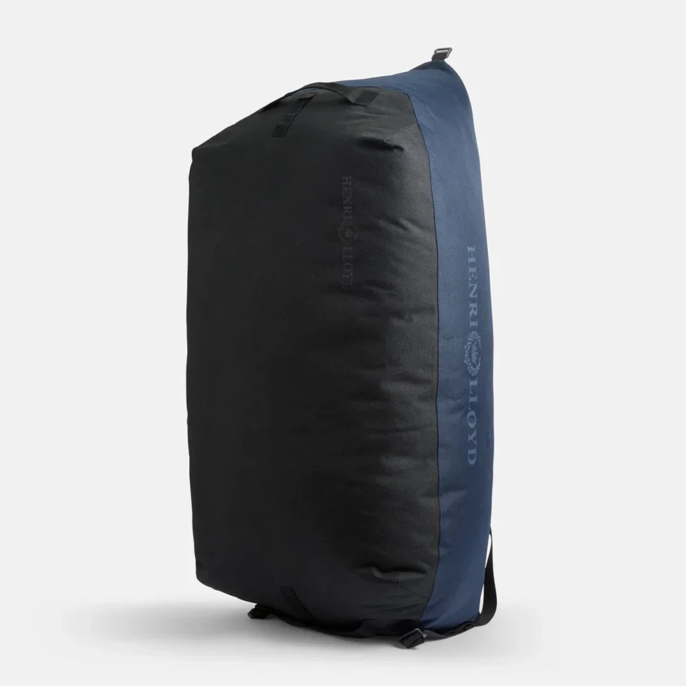 Henri Lloyd Storm 70L Duffle Bag