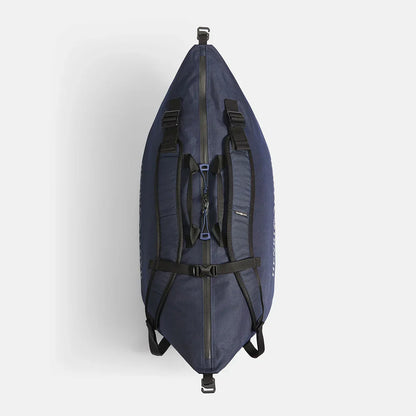 Henri Lloyd Storm 90L Duffle Bag