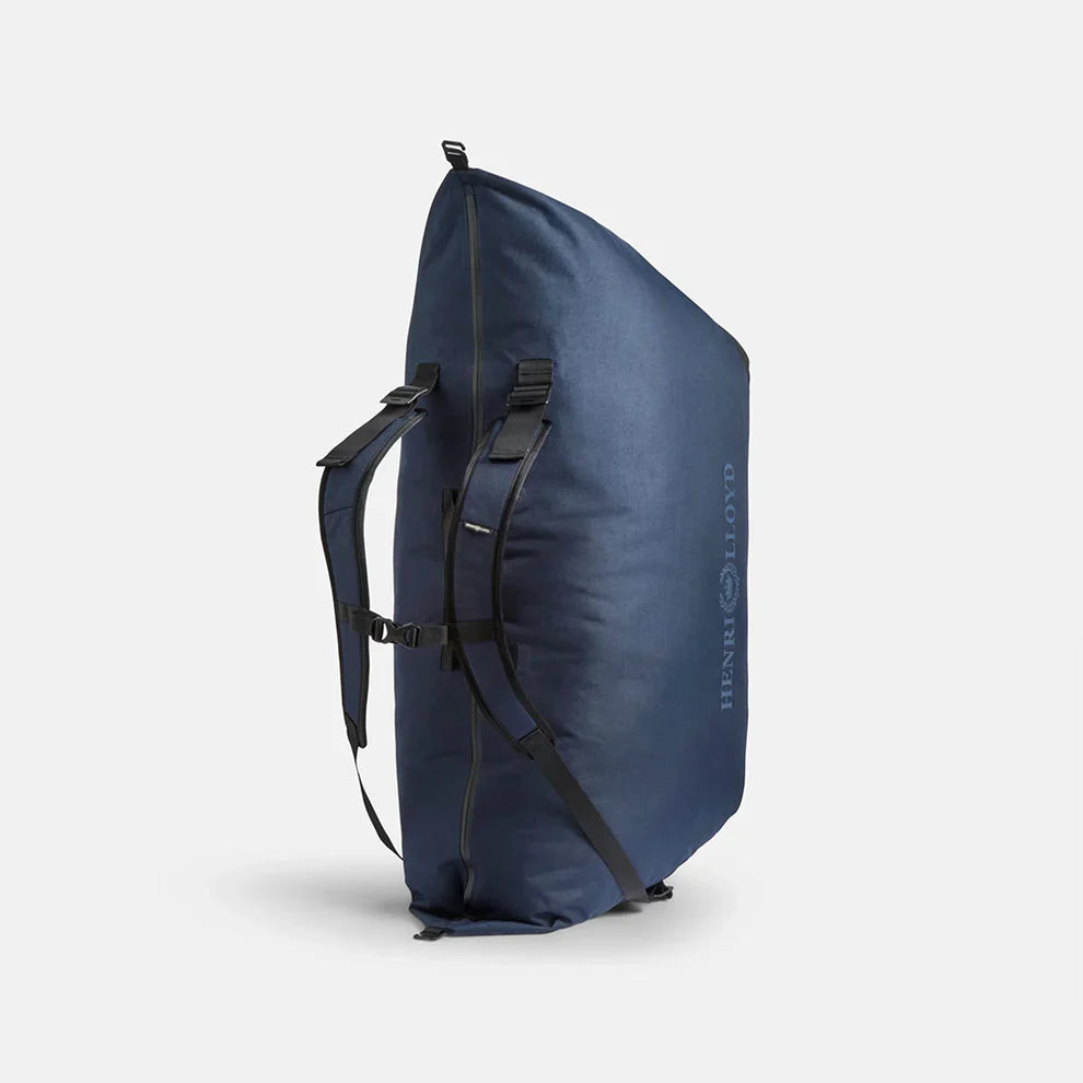 Henri Lloyd Storm 70L Duffle Bag