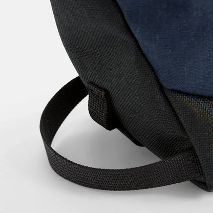 Henri Lloyd Storm Wash Bag