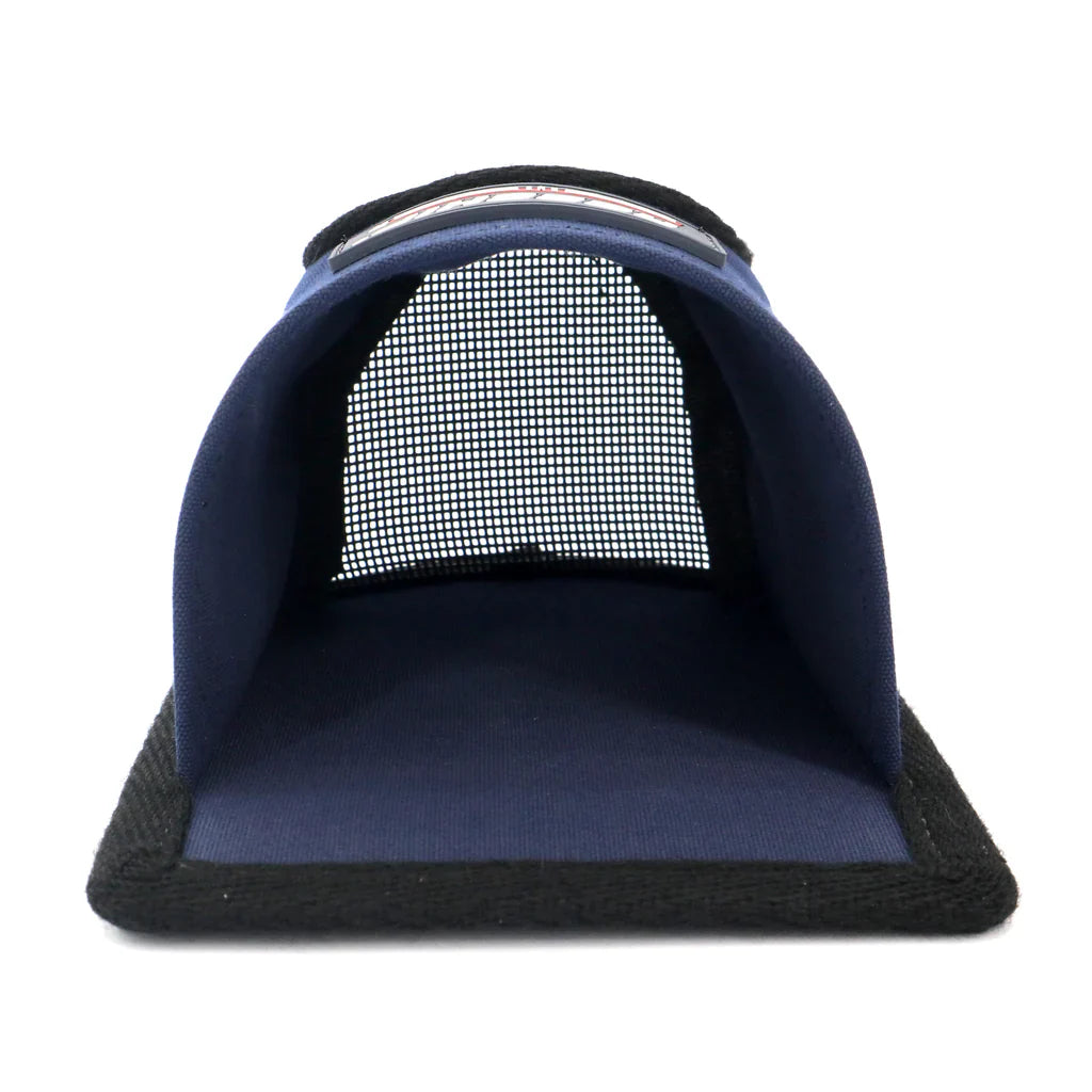 Robship Drink Holder mk2 Grey
