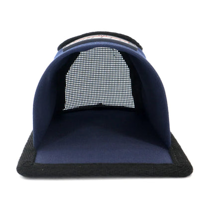 Robship Drink Holder mk2 Grey