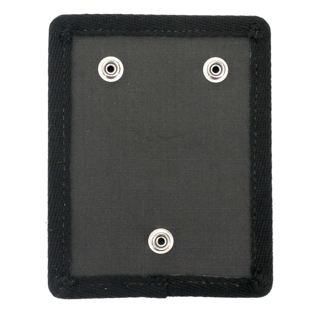 Robship Drink Holder mk2 Grey