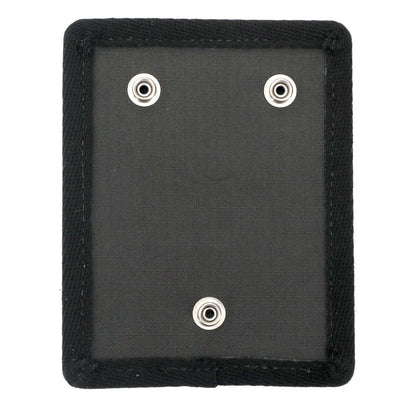 Robship Drink Holder mk2 Grey