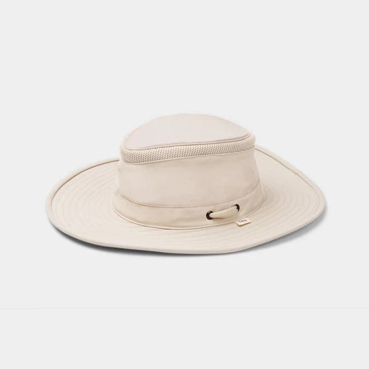 Tilley LTM6 Airflo Sun Hat Light Stone