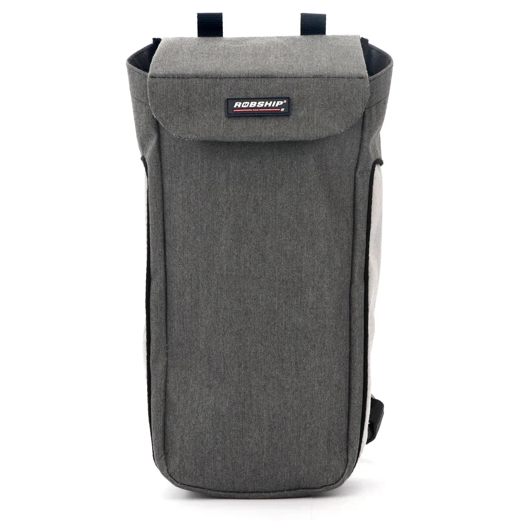 Robship Mast Halyard Bag Mk2 Medium Grey