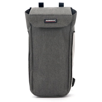 Robship Mast Halyard Bag Mk2 Medium Grey