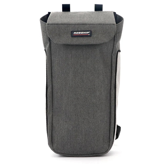 Robship Mast Halyard Bag Mk2 Medium Grey