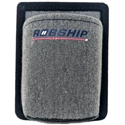 Robship Essentials Drink Holder Grey